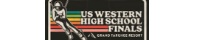 GT W HS Finals.jpg